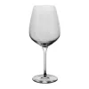 Krosno Kieliszek do wina czerwonego 580 ml Divine Clearance
