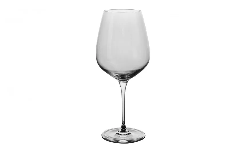 Krosno Kieliszek do wina czerwonego 580 ml Divine Clearance