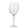 Krosno Kieliszek do wina 450 ml Harmony Best