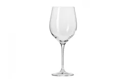 Krosno Kieliszek do wina 450 ml Harmony Best