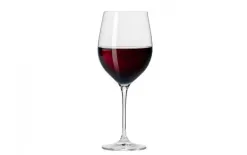 Krosno Kieliszek do wina 450 ml Harmony Best