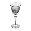 RCR Kieliszek do wina 280 ml Adagio Clearance