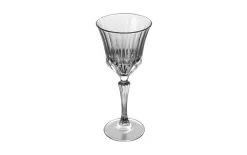 RCR Kieliszek do wina 280 ml Adagio Clearance