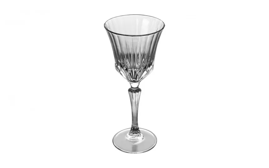 RCR Kieliszek do wina 280 ml Adagio Clearance