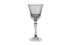 RCR Kieliszek do wina 280 ml Adagio Clearance