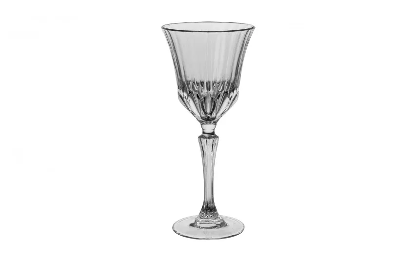 RCR Kieliszek do wina 280 ml Adagio Clearance
