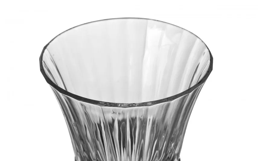 RCR Kieliszek do wina 280 ml Adagio Clearance
