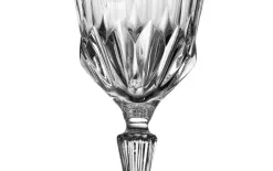 RCR Kieliszek do wina 280 ml Adagio Clearance