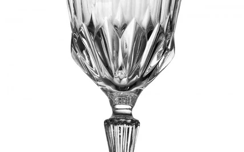 RCR Kieliszek do wina 280 ml Adagio Clearance