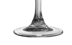 RCR Kieliszek do wina 280 ml Adagio Clearance