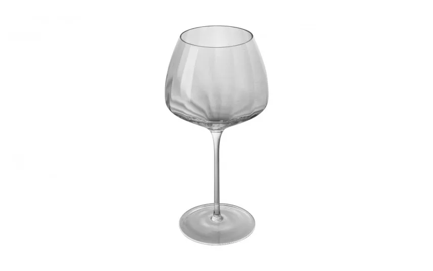 Krosno Kieliszek do wina 850 ml Celebration Discount