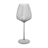 Krosno Kieliszek do wina 610 ml Celebration New