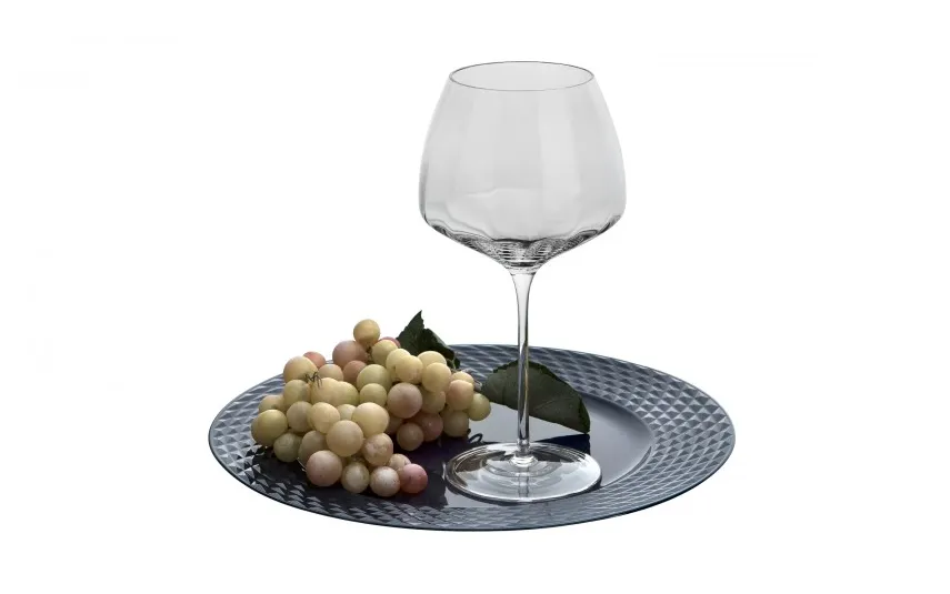 Krosno Kieliszek do wina 850 ml Celebration Discount