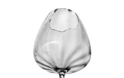 Krosno Kieliszek do wina 610 ml Celebration New