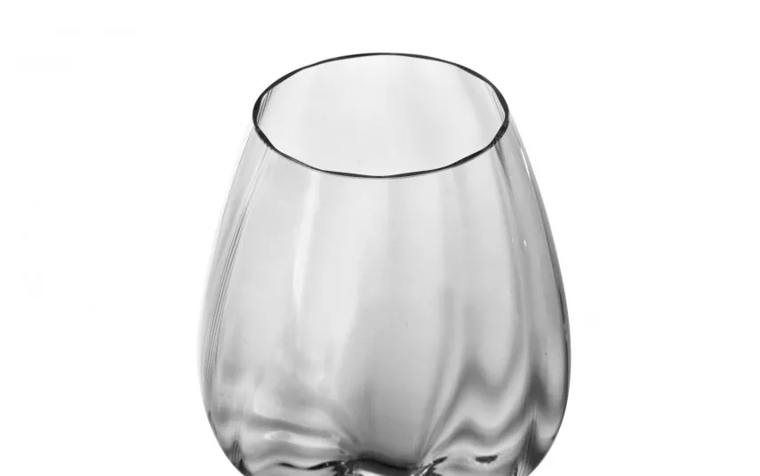 Krosno Kieliszek do wina 610 ml Celebration New
