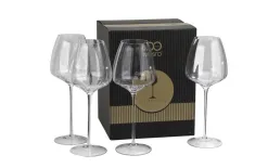 Krosno Kieliszek do wina 610 ml Celebration New