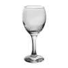 Tulowice Kieliszek do wina 250 ml Empire Discount