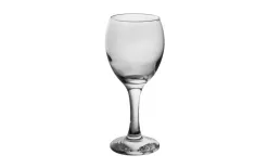 Tulowice Kieliszek do wina 250 ml Empire Discount
