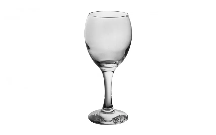 Tulowice Kieliszek do wina 250 ml Empire Discount