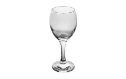 Tulowice Kieliszek do wina 250 ml Empire Discount