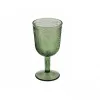 MPLCo Kieliszek do wina 250 ml Green Arbre Best