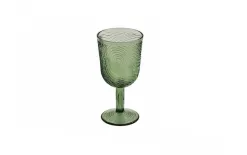 MPLCo Kieliszek do wina 250 ml Green Arbre Best