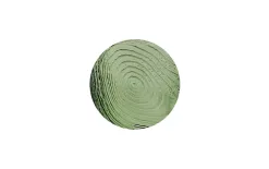 MPLCo Kieliszek do wina 250 ml Green Arbre Best