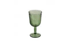 MPLCo Kieliszek do wina 250 ml Green Arbre Best