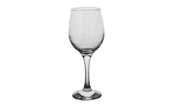 Glasmark Kieliszek do wina 250 ml klasyczny 57-0562 Hot