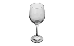 Glasmark Kieliszek do wina 250 ml klasyczny 57-0562 Hot