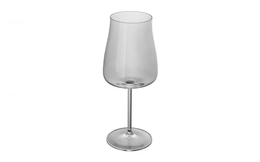 Bohemia Kieliszek do wina 600 ml Mary Online