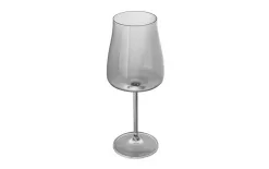 Bohemia Kieliszek do wina 400 ml Mary Fashion