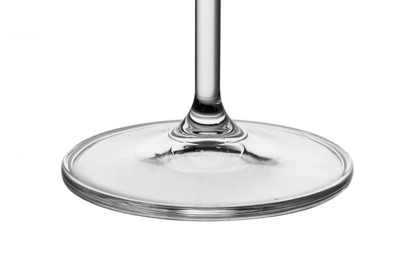 Bohemia Kieliszek do wina 600 ml Mary Online