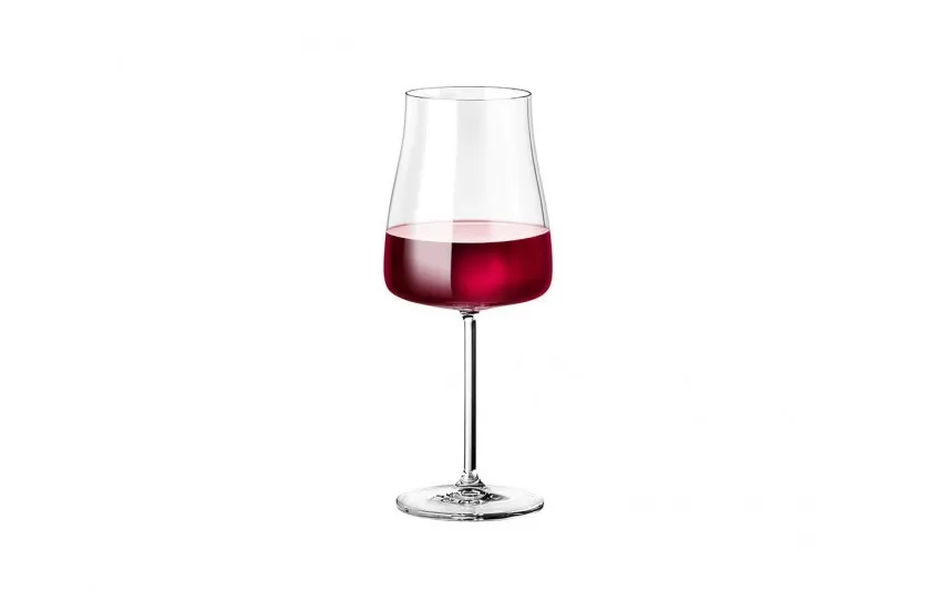 Bohemia Kieliszek do wina 600 ml Mary Online
