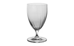 Krosno Kieliszek do wina 360 ml Prima Lumi Best