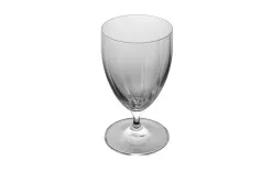 Krosno Kieliszek do wina 360 ml Prima Lumi Best