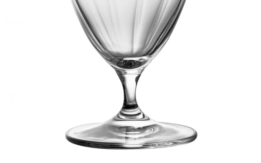 Krosno Kieliszek do wina 360 ml Prima Lumi Best