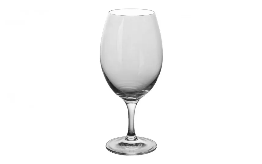 Krosno Kieliszek do wina 530 ml Professional New