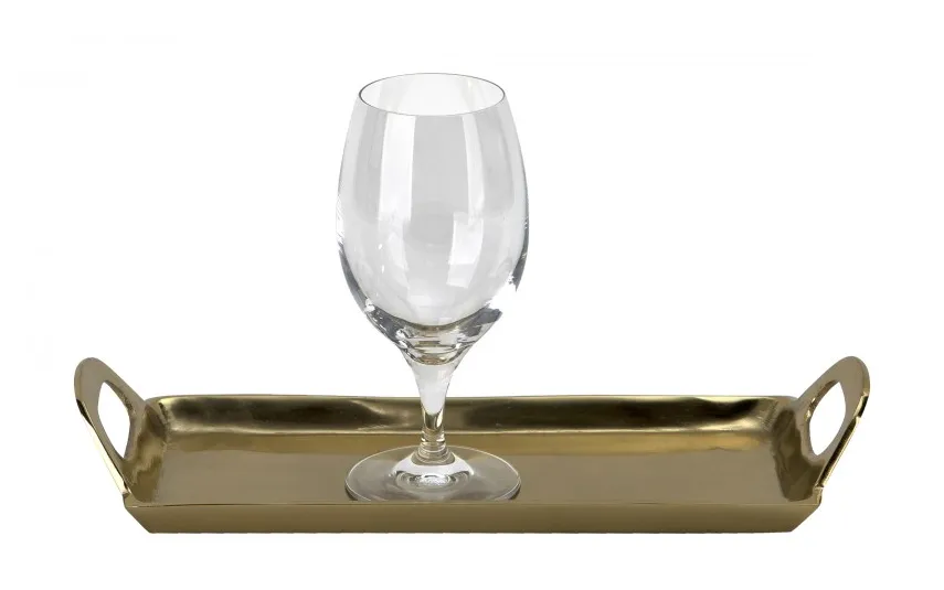 Krosno Kieliszek do wina 380 ml Professional Sale