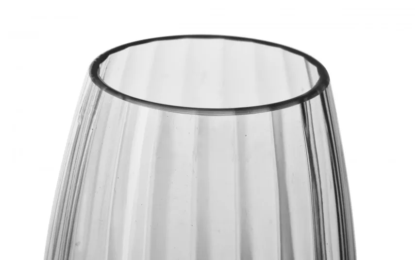 APS Kieliszek do wina 320 ml Tritan Hot