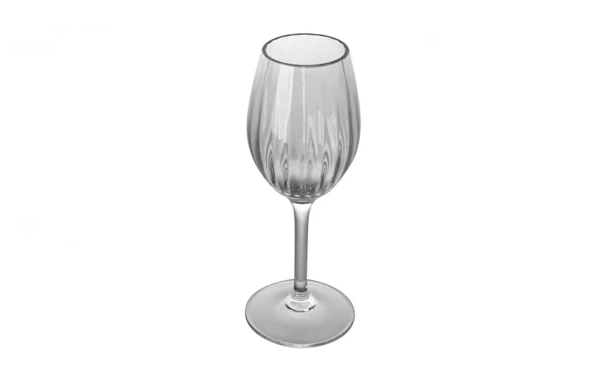 APS Kieliszek do wina 320 ml Tritan Hot