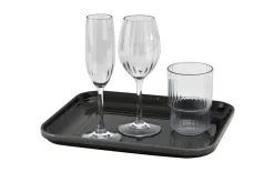 APS Kieliszek do wina 320 ml Tritan Hot