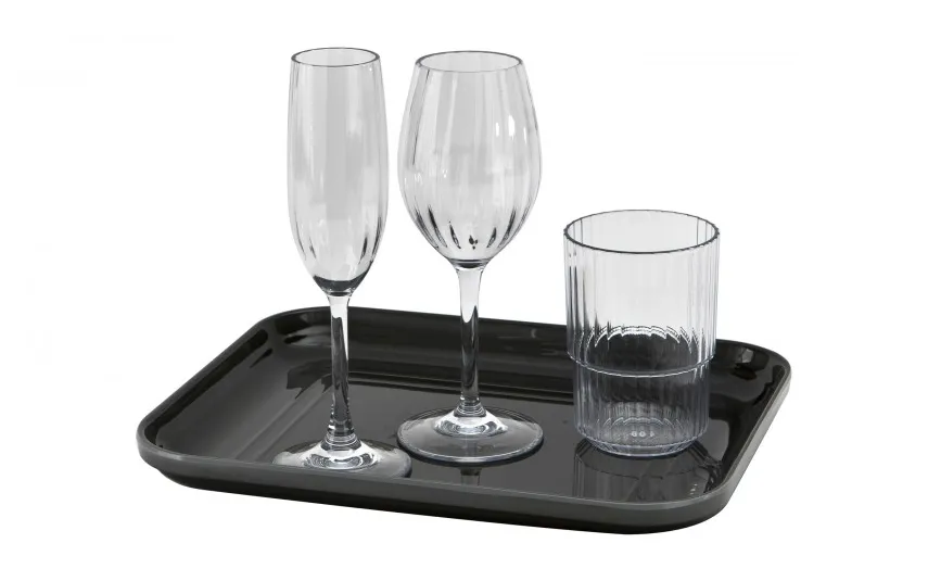 APS Kieliszek do wina 320 ml Tritan Hot