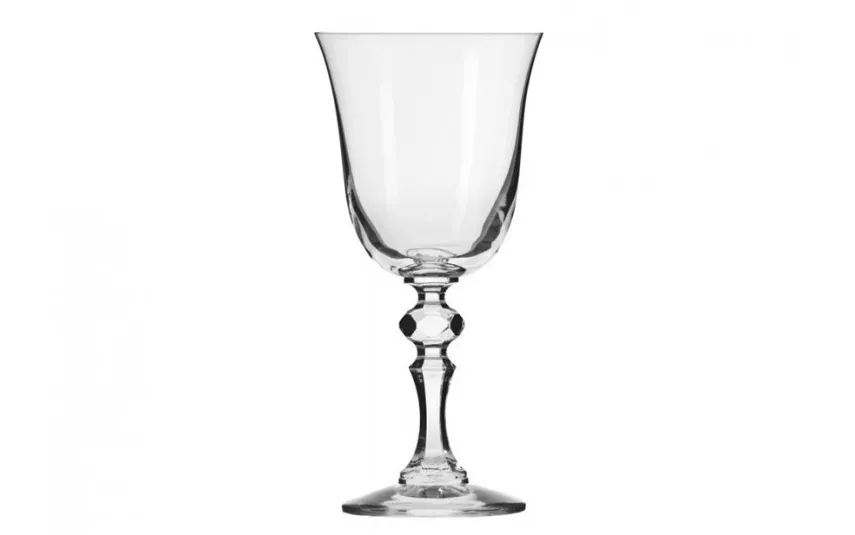Krosno Kieliszek do wina białego 150ml Krista Outlet