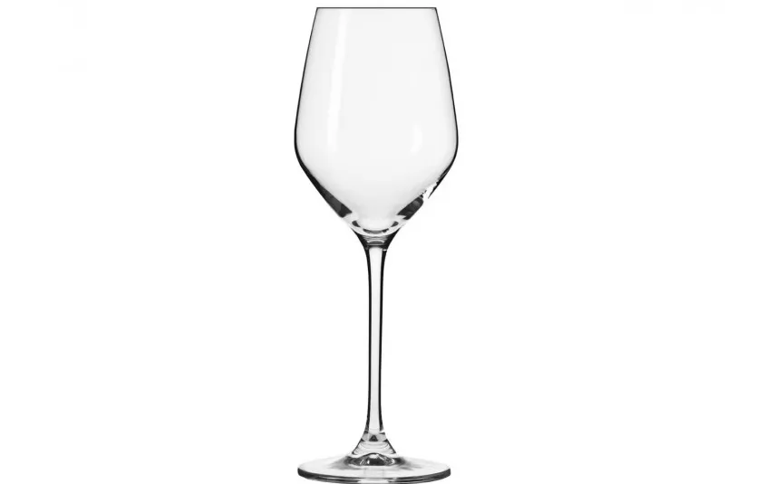 Krosno Kieliszek do wina białego 200ml Splendour Discount