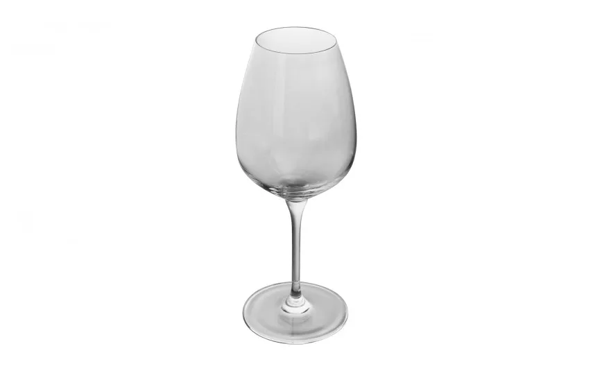 Krosno Kieliszek do wina białego 250 ml Optyk New