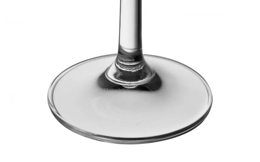 Krosno Kieliszek do Wina białego 460ml Avant-Garde Online