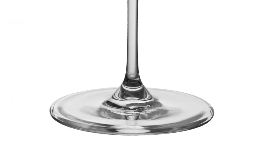Krosno Kieliszek do wina białego 250 ml Optyk New