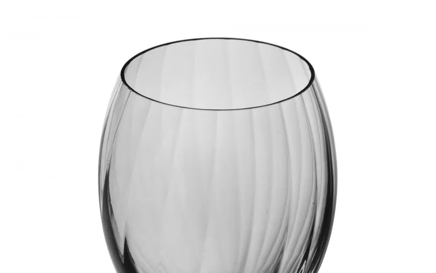 Krosno Kieliszek do Wina białego 460ml Avant-Garde Online
