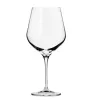Krosno Kieliszek do wina burgund 860 ml Splendour Hot
